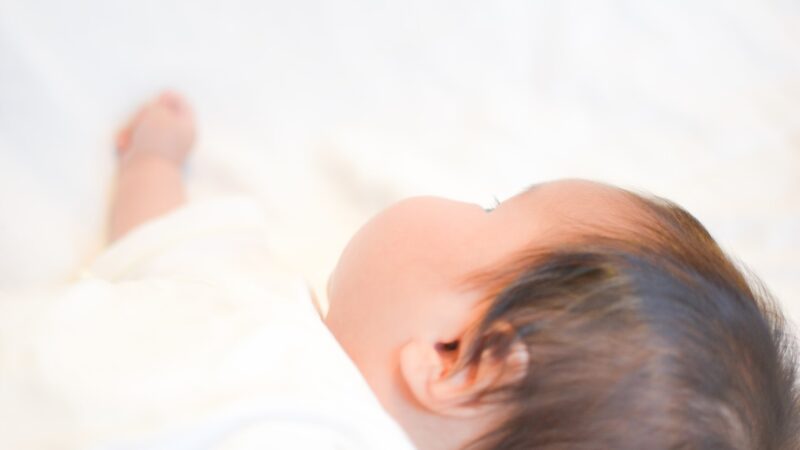 離婚をした場合の子供の戸籍はどうなるの？【行政書士監修】