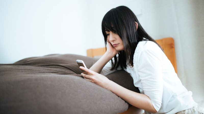 離婚をした場合の戸籍はどうなるの？【行政書士監修】