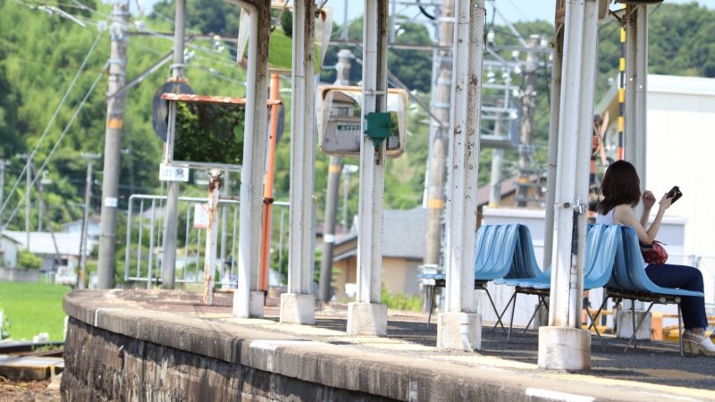 戸籍を変更することは出来るの？【行政書士監修】