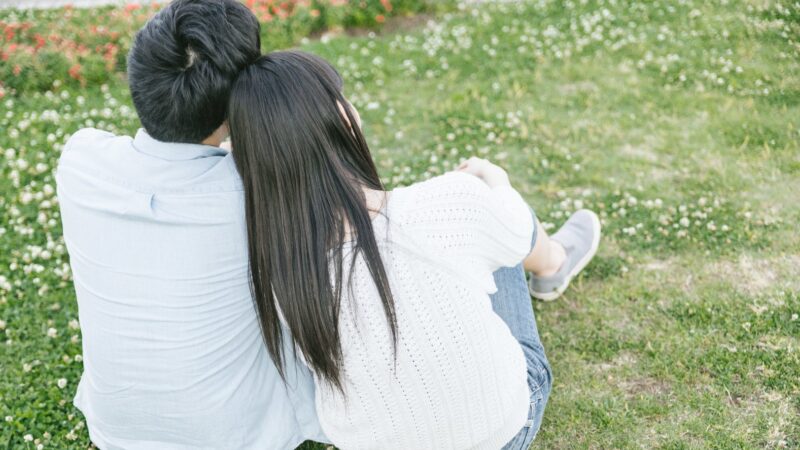 「いとこ」と結婚することは出来る？【行政書士監修】