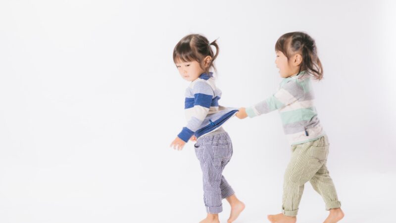 「従姉」とはどんな続柄？行政書士が家系図で解説！