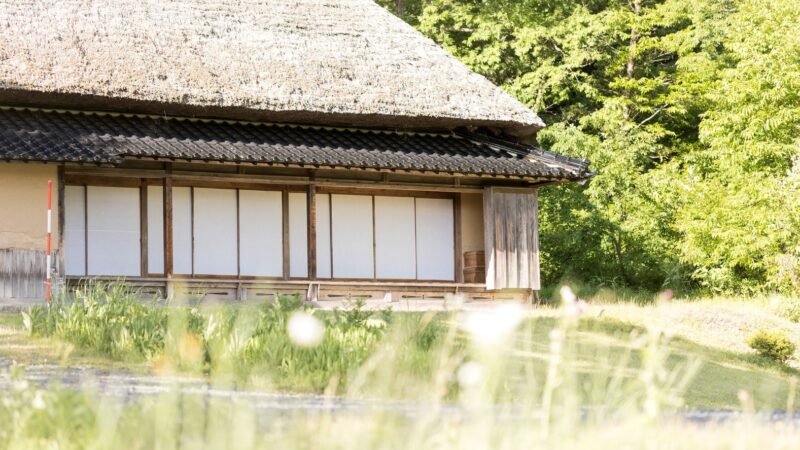 家系を調べる方法とは【行政書士監修】