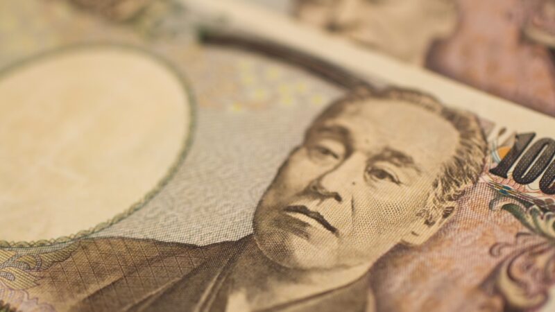 1万円で家系図を作成する方法とは【行政書士監修】