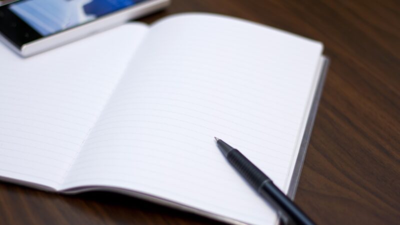 家系図の養子の書き方を解説【行政書士監修】