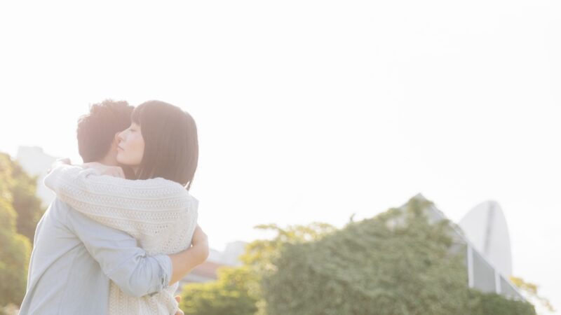 家系図の結婚の書き方とは【行政書士監修】