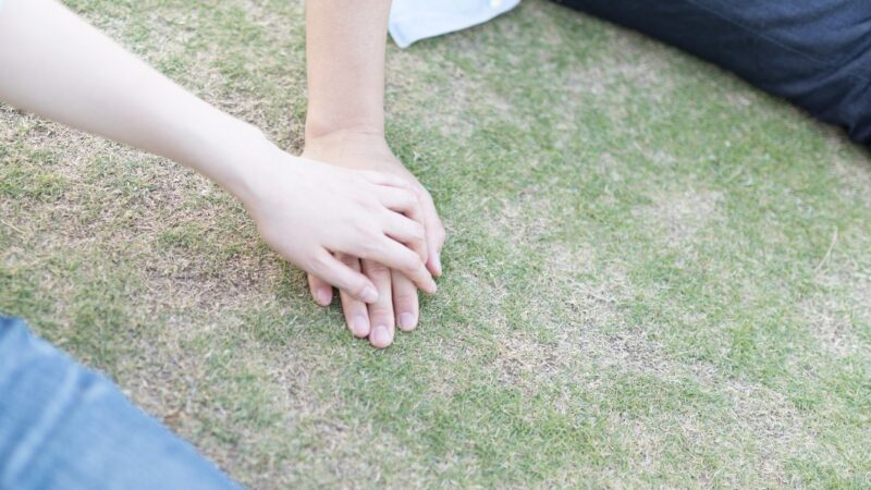 叔父と姪は結婚することは出来る？家系図で解説【行政書士監修】