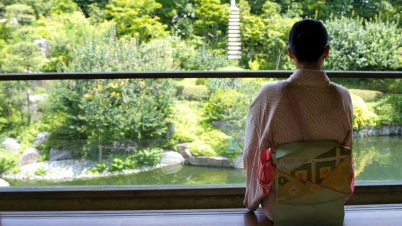 自分で家系図を作るために必要な手順とは【行政書士監修】