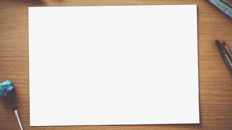 家系図の無料エクセルテンプレートをご紹介【行政書士監修】