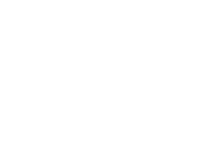 ご先祖様に、会いに行こう